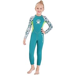 Kids girls boys for sale  Delivered anywhere in USA 