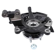 Newyall front right for sale  Delivered anywhere in USA 