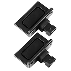 2pcs door latch for sale  Delivered anywhere in USA 