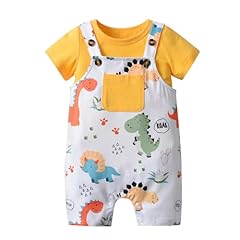 Awxoder infant baby for sale  Delivered anywhere in UK