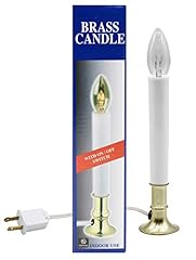 Creative hobbies electric for sale  Delivered anywhere in USA 