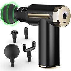 Cotsoco massage gun for sale  Delivered anywhere in UK