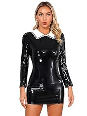 Chictry womens latex for sale  Delivered anywhere in UK