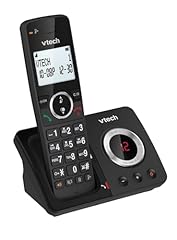 Vtech es2050 dect for sale  Delivered anywhere in UK
