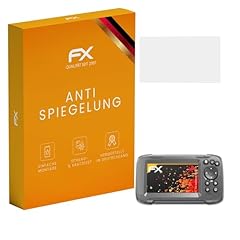 Atfolix panzerfolie kompatibel gebraucht kaufen  Wird an jeden Ort in Deutschland