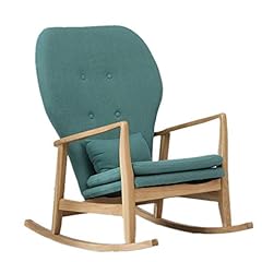 Yyss rocking chair for sale  Delivered anywhere in UK