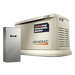 Generac 7291 26kw for sale  Delivered anywhere in USA 