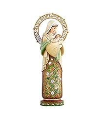 Avalon gallery madonna for sale  Delivered anywhere in USA 