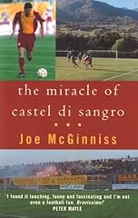 The miracle castel usato  Spedito ovunque in Italia 