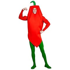 Widmann chili pepper d'occasion  Livré partout en France