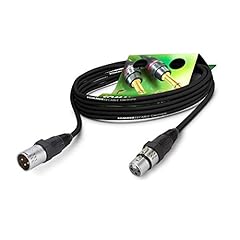 Sommer cable 30m gebraucht kaufen  Wird an jeden Ort in Deutschland
