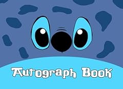 Autograph book encounters for sale  Delivered anywhere in UK