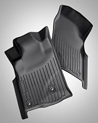 Car accessories toyota for sale  Delivered anywhere in USA 