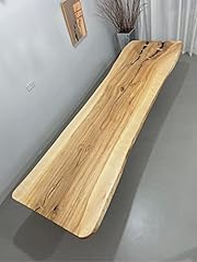 Slabstudiohongkong one piece for sale  Delivered anywhere in USA 