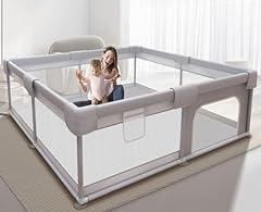 Baby playpen play for sale  Delivered anywhere in USA 