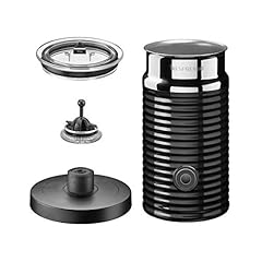 Delonghi nespresso aeroccino d'occasion  Livré partout en France