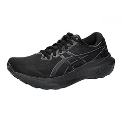 Asics kayano man for sale  Delivered anywhere in Ireland