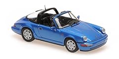 Porsche 911 targa for sale  Delivered anywhere in USA 