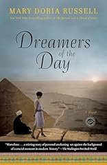Dreamers day novel for sale  Delivered anywhere in USA 