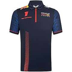 Red bull racing d'occasion  Livré partout en France