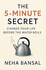The minute secret usato  Spedito ovunque in Italia 