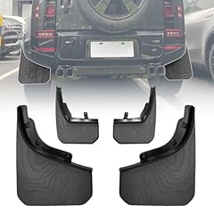 Zhous mud flaps for sale  Delivered anywhere in USA 