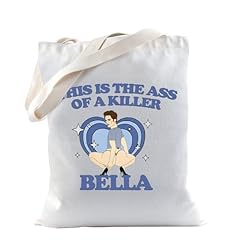 Tsotmo movie merchandise for sale  Delivered anywhere in USA 