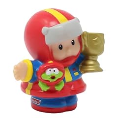 Fisher price ersatzteil gebraucht kaufen  Wird an jeden Ort in Deutschland