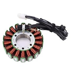 Arast motorcycle accessories for sale  Delivered anywhere in UK