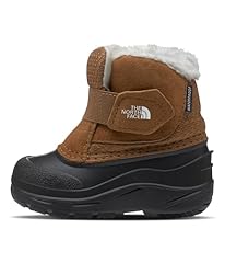 North face kids for sale  Delivered anywhere in USA 
