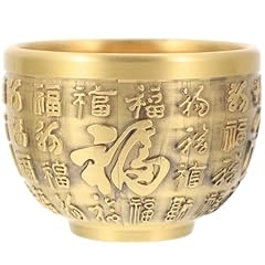 Kichvoe brass ornaments for sale  Delivered anywhere in UK