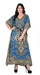 Shah crafts. women for sale  Delivered anywhere in UK