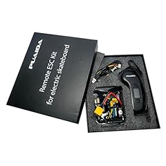Esc remote kit for sale  Delivered anywhere in USA 
