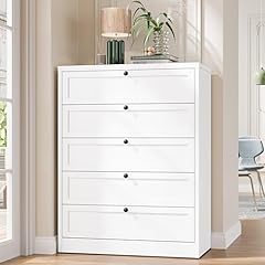 Letaya drawer dresser for sale  Delivered anywhere in USA 