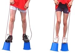 First play stilts for sale  Delivered anywhere in Ireland