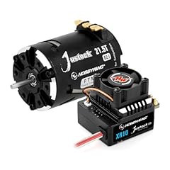 Hobbywing combo motor gebraucht kaufen  Wird an jeden Ort in Deutschland