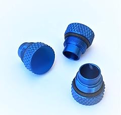 Port sealing cap for sale  Delivered anywhere in USA 