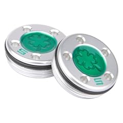 Ogeclf 2pcs green for sale  Delivered anywhere in USA 