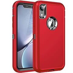 Regsun iphone case for sale  Delivered anywhere in USA 