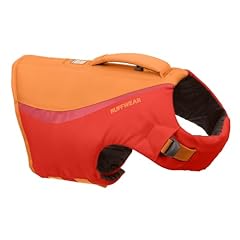 Ruffwear float coat for sale  Delivered anywhere in USA 