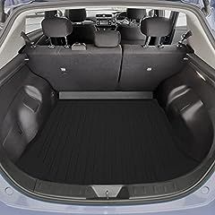 Premium cargo liner for sale  Delivered anywhere in USA 