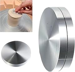 Silver 30mm metal for sale  Delivered anywhere in UK