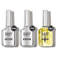 Gaoy gel top for sale  Delivered anywhere in USA 