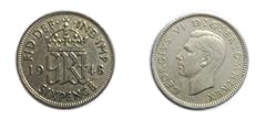 Coins collectors circulated for sale  Delivered anywhere in UK