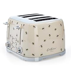 Cath kidston slice for sale  Delivered anywhere in UK