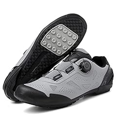 Cycling shoes womens for sale  Delivered anywhere in UK