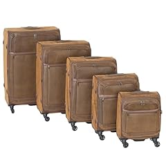 Linea rome suitcase for sale  Delivered anywhere in UK