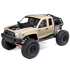 Axial crawler scx6 for sale  Delivered anywhere in USA 