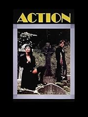 Action usato  Spedito ovunque in Italia 