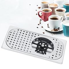 Automatische glasspüler 4cm gebraucht kaufen  Wird an jeden Ort in Deutschland